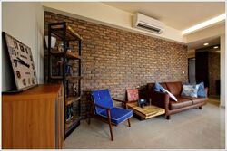 Studios @ Tembeling (D15), Apartment #594711331